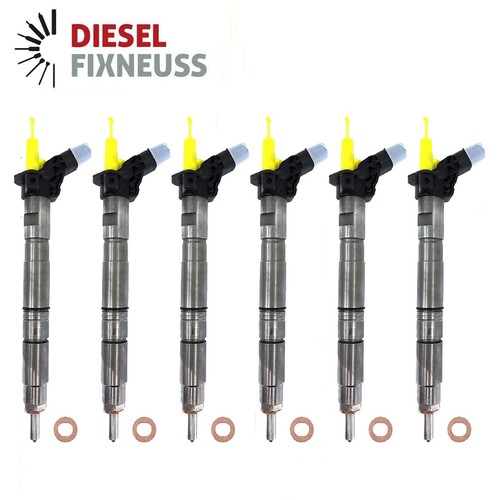 0445115054 bosch - 6x,