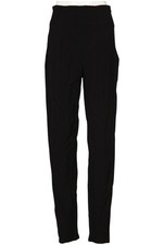 Marithe et Francois Girbaud