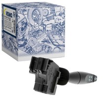 VEMO LENKSTOCKSCHALTER passend