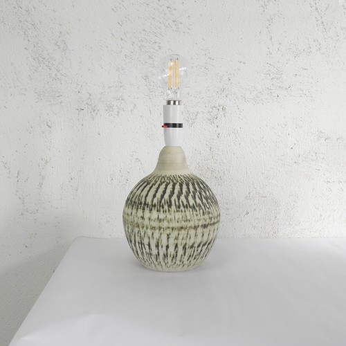 Mid century vintage - century,