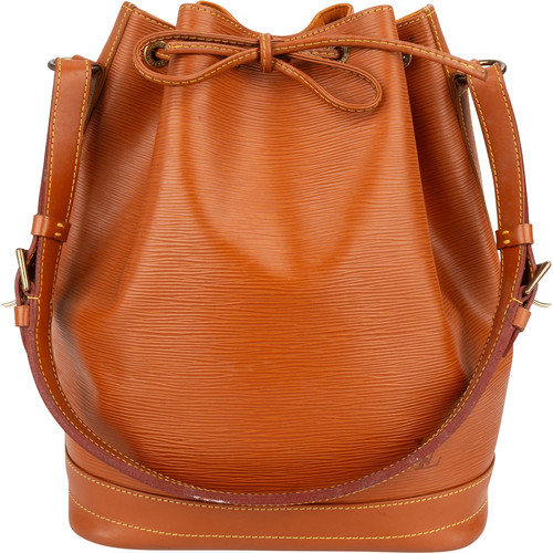 Louis vuitton epi - vuitton,