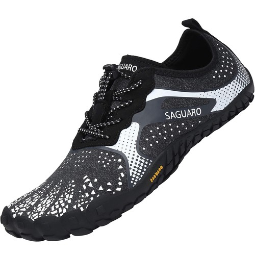 Herren traillaufschuhe leicht - herren,