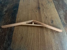 Playmobil Dach Verbinder aus