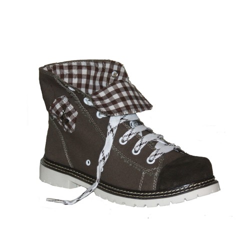Trachten stiefel jack männer - stiefel,