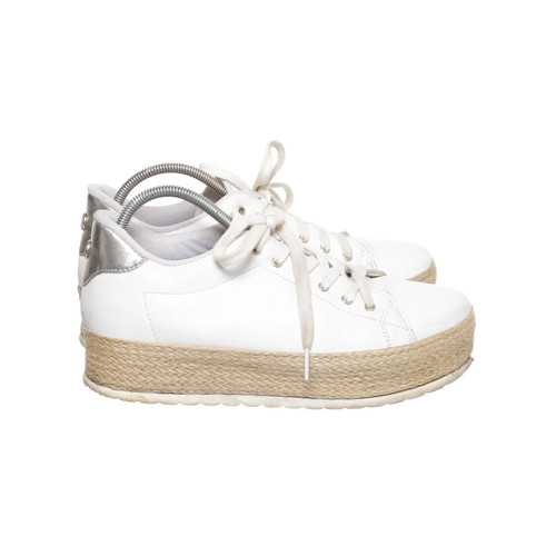 Guess sneaker größe 39 - guess,, sneaker,