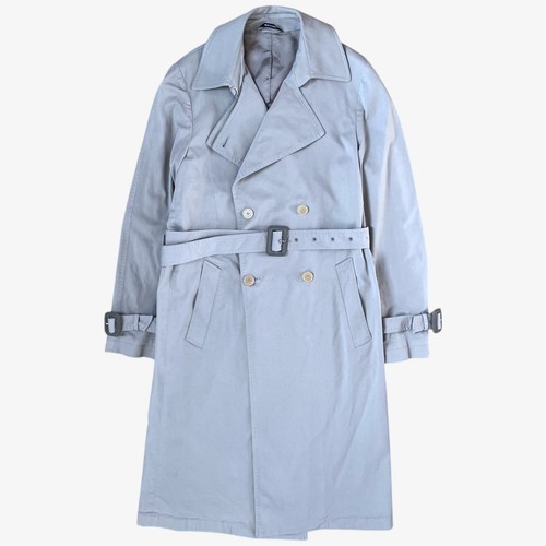 Vintage y2k damen - damen, maison