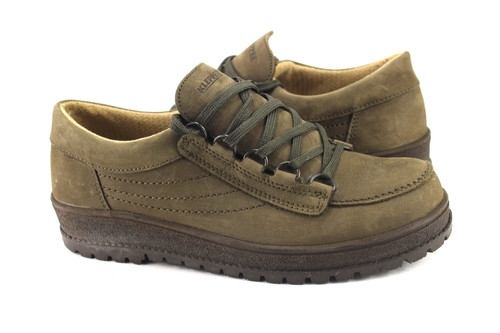 Klepper herren outdoor - klepper,