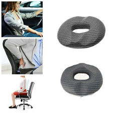 Orthopädischer Sitzring