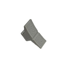 Trigger Ultra Light for
