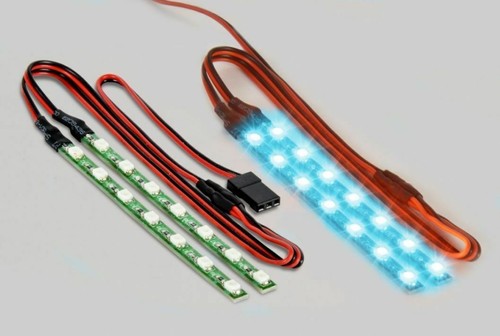 Carson led multi light - led,
