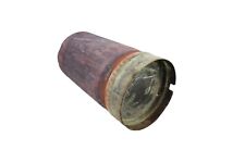 Gastherme VCW 180 XEU 9126409272 Brennkammereinsatz/ Kesseleinsatz