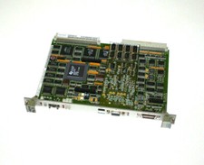 Heller uni-Pro ACPU90-VA D