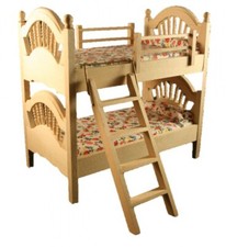 Puppenstube Miniatur -