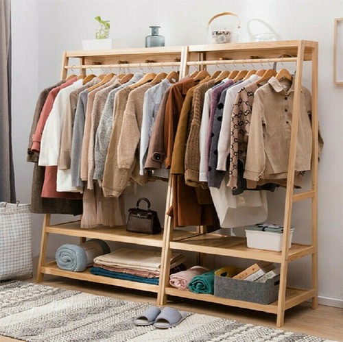 Stabil kleiderschrank - stabil,