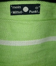 Babytragetuch Didymos Gr.5