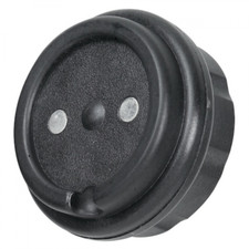 MagCode Power Port Powerport