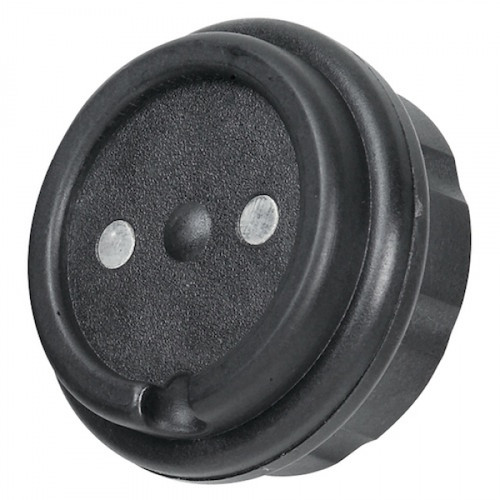 Magcode power port - power, powerport