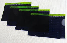 Deutz DX 3.60 SC Traktor Ersatzteilliste Fich 02/1988