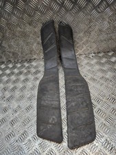 ♻️ Piaggio X8 Xevo 125