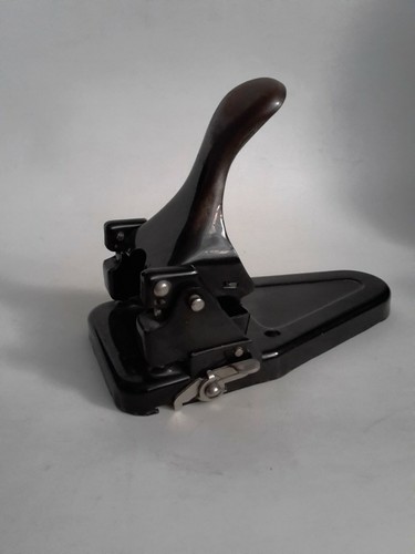 Seltener antiker original - seltener,