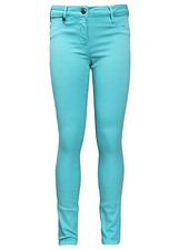 EDDIE PEN Jeggings "Buphy"