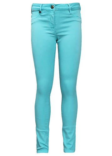 Eddie pen jeggings - eddie,