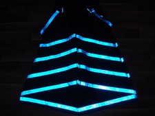 Raver ore Techno Hardstyle