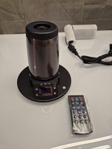 Arizer extreme vaporizer - arizer, extreme-q