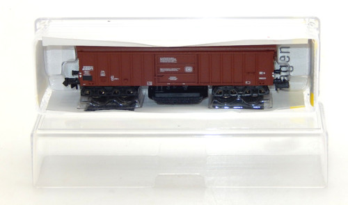 Minitrix spur 15500 - minitrix,