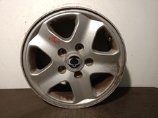 4173008D00 felge 5734917