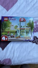 LEGO® Friends 41695