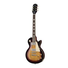 Epiphone Les Paul Standard 50s