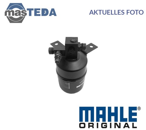 123 000s trockner - 123,