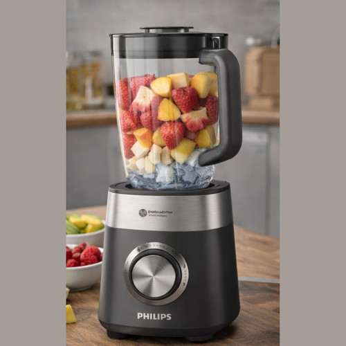 Philips hr3020 5000 - hr3020/20, 5000-serie