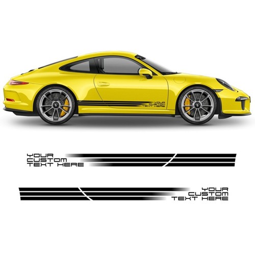Porsche carrera - porsche,
