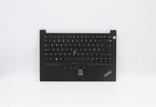 Lenovo thinkpad e14 - lenovo,