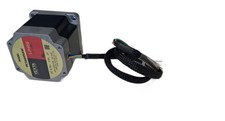PK566HNAW - ORIENTAL MOTOR -