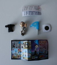 Ü Ei Figuren- VC371 Rey STAR WARS 2025 NEU!