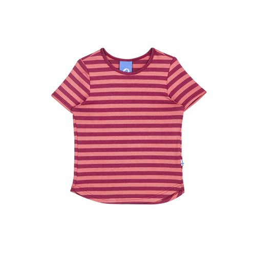 Finkid shirt bambus - finkid,