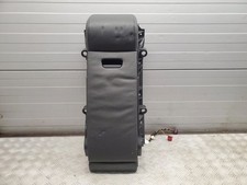 Audi A8 S8 D4 4H 2013 Benzin Hinten Armlehne des Rücksitzes 4H0885076L ATV86617