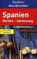 Baedeker Allianz Reiseführer