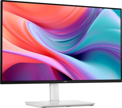Dell monitor zoll - monitor, (60,96cm)