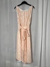SWING Cocktailkleid