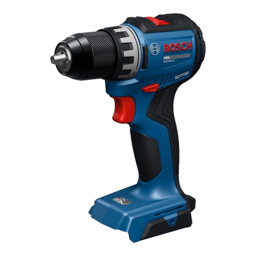 Bosch gsr 18v professional - bosch,