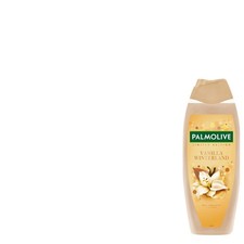 Palmolive Schaumbad Cremebad