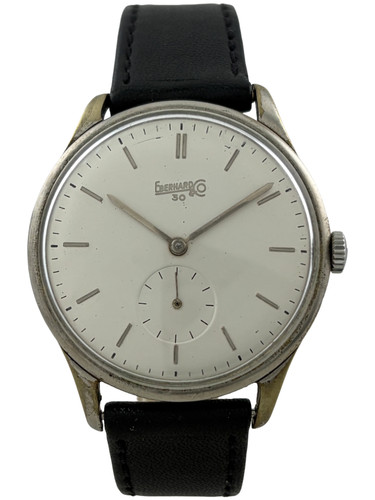 Jumbo herrenarmbanduhr - jumbo,