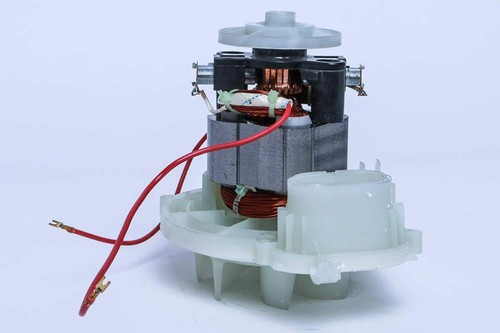 Hochwertiger ersatz motor - hochwertiger,
