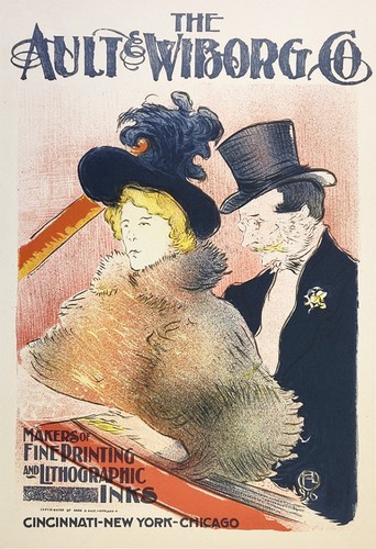 Henri toulouse lautrec au - de, toulouse-lautrec,