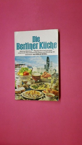170068 sybille schall die - sybille,
