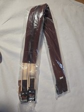 Reiten Pferd Horse Unterbauch